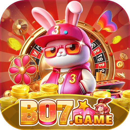 BO7 GAME Cassino Online