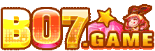 BO7 GAME